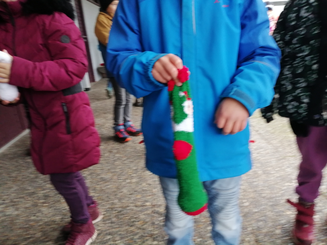 IMG 20221206 113823