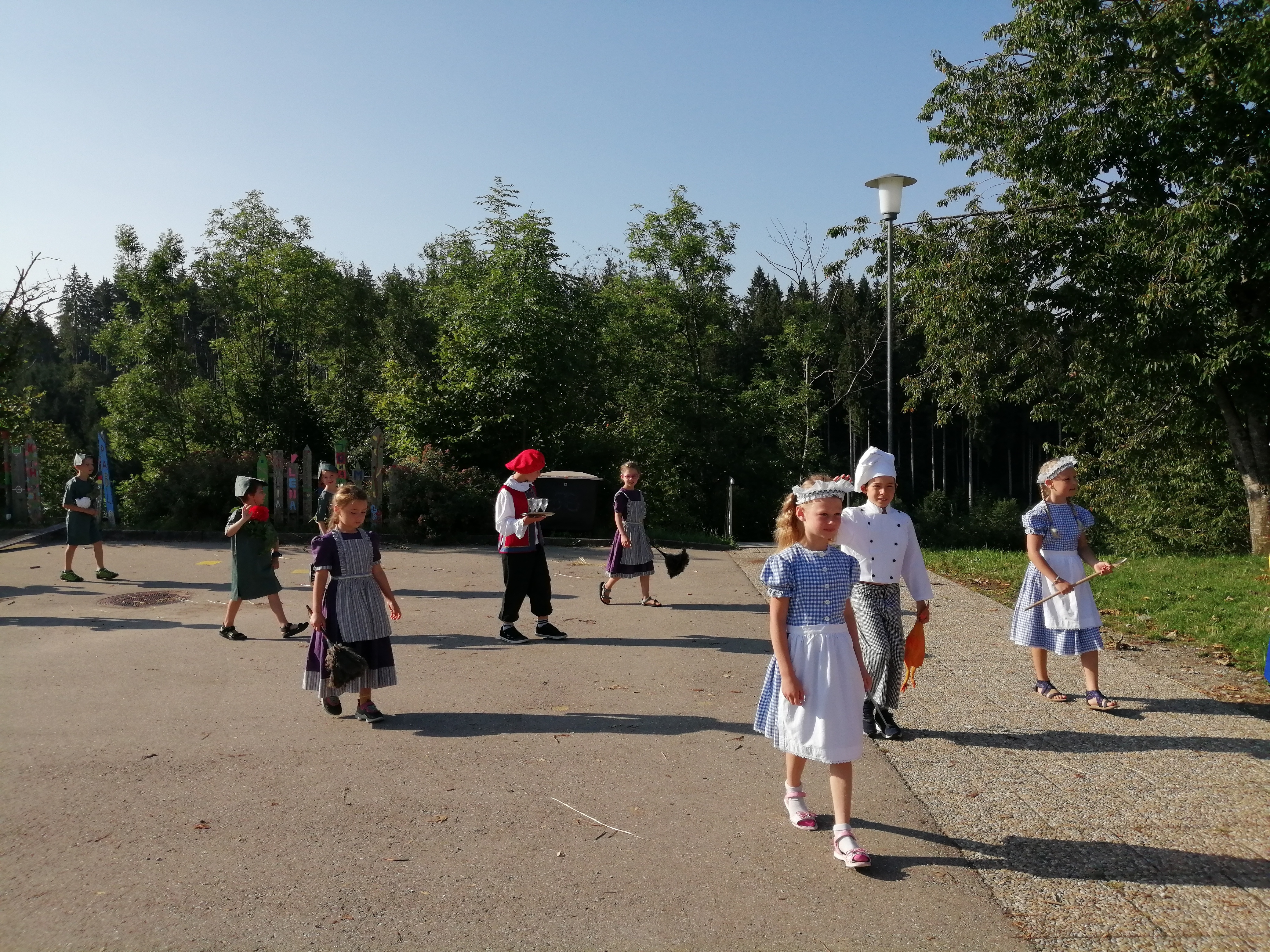 IMG 20230718 083436