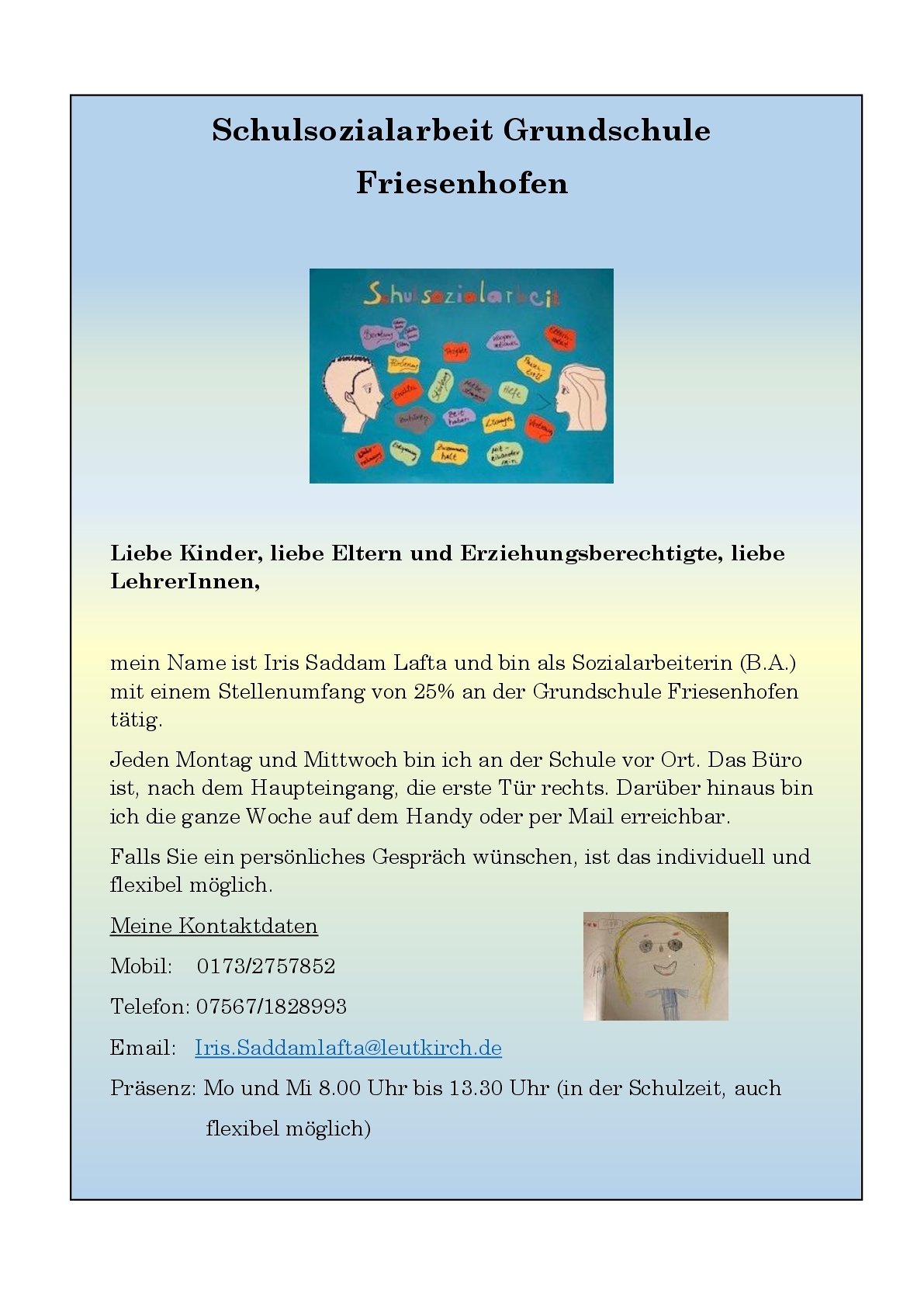 Website Schulsozialarbeit Grundschule Friesenhofen Schuljahr 2023 2024 001