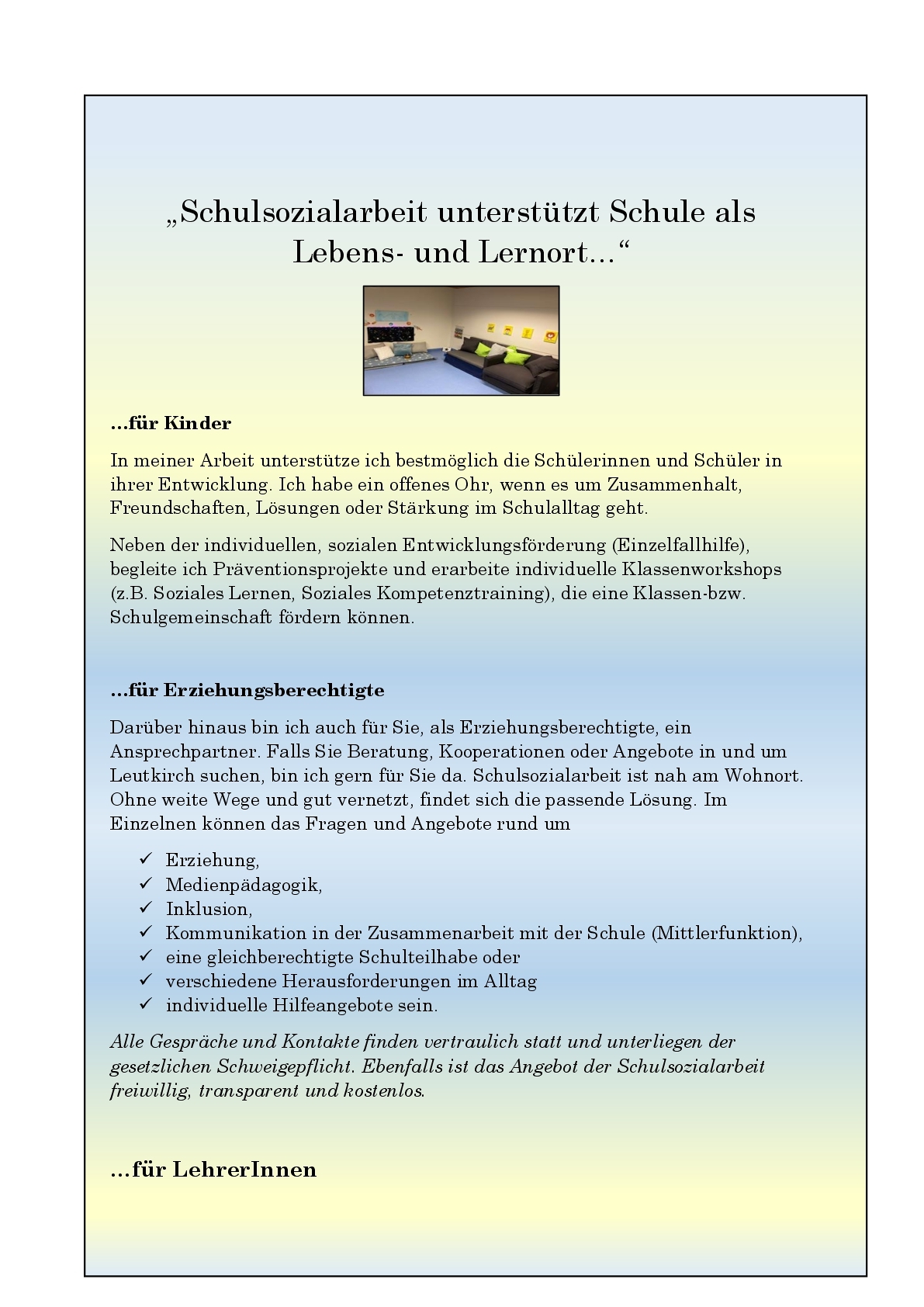 Website Schulsozialarbeit Grundschule Friesenhofen Schuljahr 2023 2024 002
