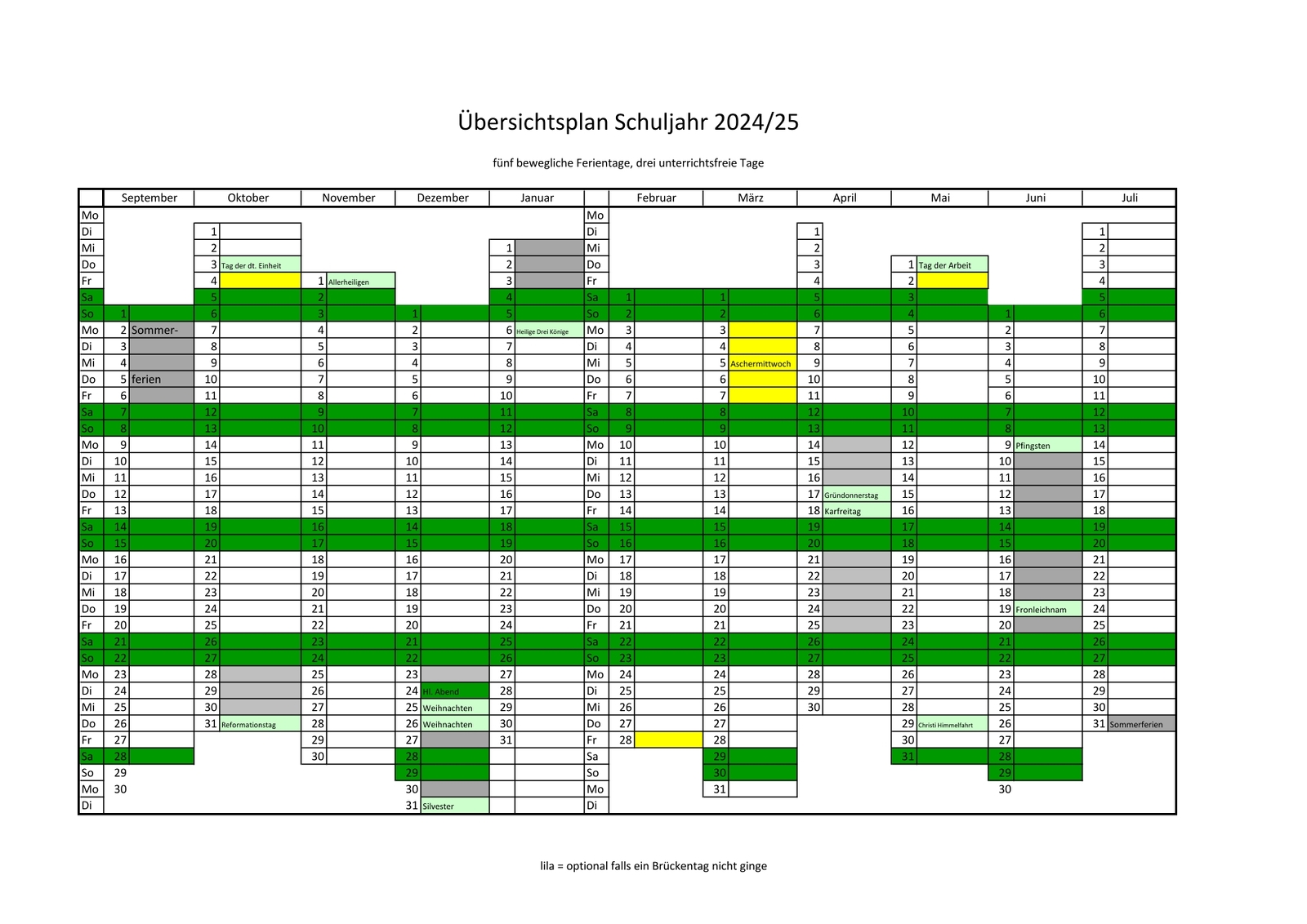 Ferientage 202425 final 1