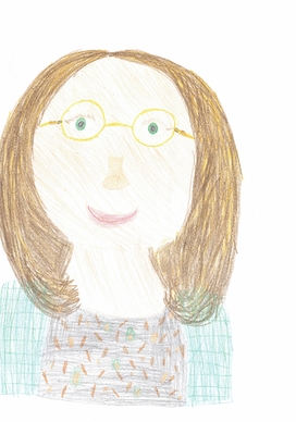 Homepage Portraits rauh