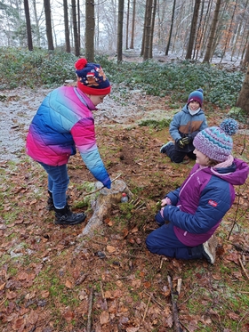 IMG 20251205 085658 1